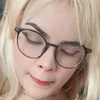 GothDarling Nackt