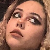 gothgamergirly Nackt