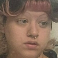 gothgf5555 Nackt