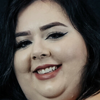 gothgfadeline Nackt