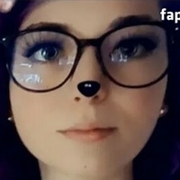 gothgirl0307 Nackt