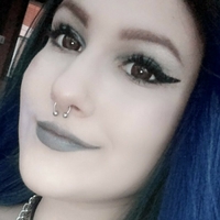 gothgirlfriend2free Nackt