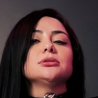 Gothgirlfriends Nackt