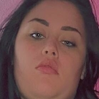 gothgirlfriendx Nackt