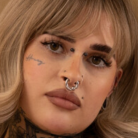 gothic_baby1 Nackt