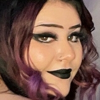 gothiccbabyyy13 Nackt
