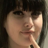 gothiccpeach Nackt
