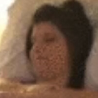 Gothix Nackt
