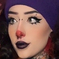 gothmommylilli Nackt