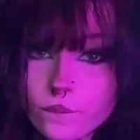 gothpimpbitcxh Nackt