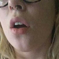 Gothpixi Nackt