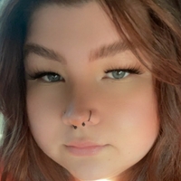 gothsgirl Nackt