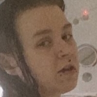 GothSummerStorm Nackt