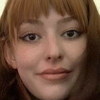 goththorngirl Nackt