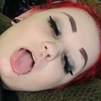 gothxxxbarbie Nackt