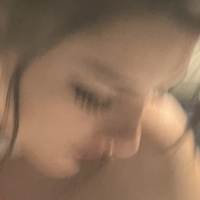 Gotten Sluttier Nackt