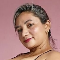 Graça Vieira Nackt