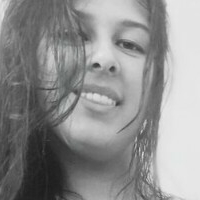_grace_099 Nackt