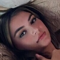 Grace Anne Auten Nackt