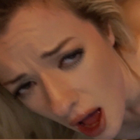 Grace Fae Nackt
