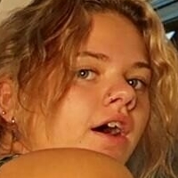 grace_free Nackt