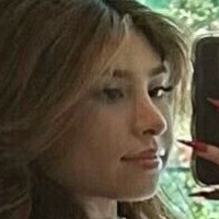 Grace Garcia Nackt
