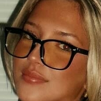 Grace Gavio Nackt