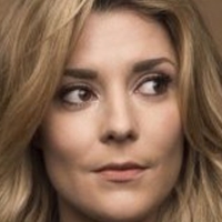 Grace Helbig Nackt