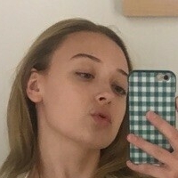 Grace Piehl Nackt