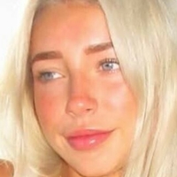 Grace Quigley Nackt