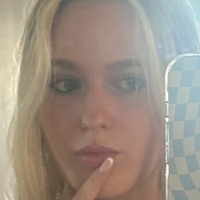 Grace Spencer Nackt