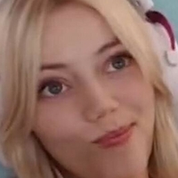 Grace Van Dien Ai Porn Nackt