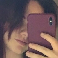 grace_xo16 Nackt