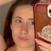gracebabyyyfree Nackt