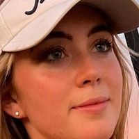gracecharisxo Nackt