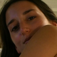 GraceGolden Nackt