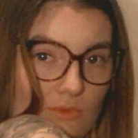 gracelove_xx Nackt