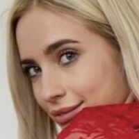 gracemooreextra Nackt