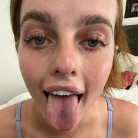 gracesweets Nackt