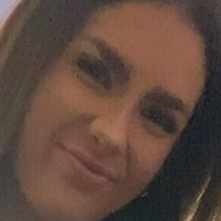 gracie.444 Nackt