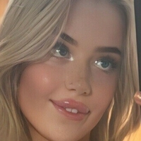 Gracie Bennett Nackt