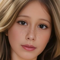 Gracie Higgins Nackt