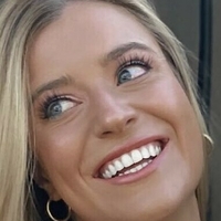 Gracie Kramer Nackt
