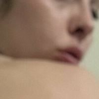 graciehaze Nackt