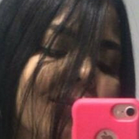 Graciela Varela Nackt