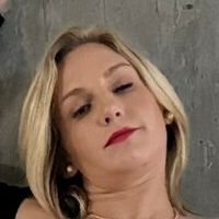 graciemaexx Nackt