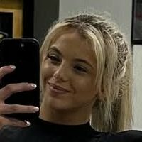 gracieparkerr Nackt
