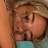 graciepetite Nackt