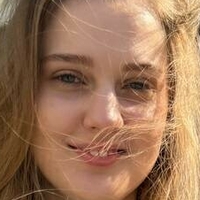 gracyestusweet Nackt