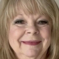 GrandmasNaughty Nackt